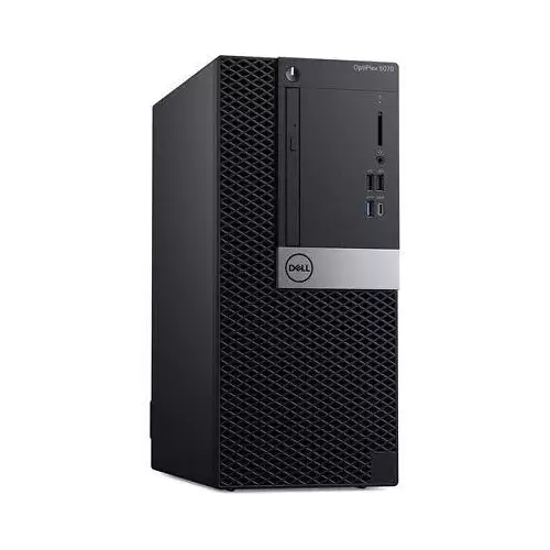 Dell Optiplex 5070 i7-9700/8/1TBHDD/W10P