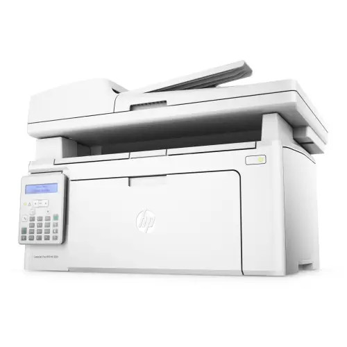 HP Laserjet Pro Mfp M130fn