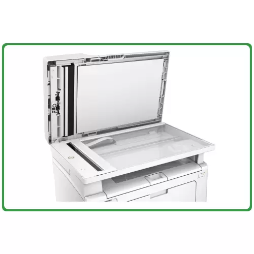 HP Laserjet Pro Mfp M130fn
