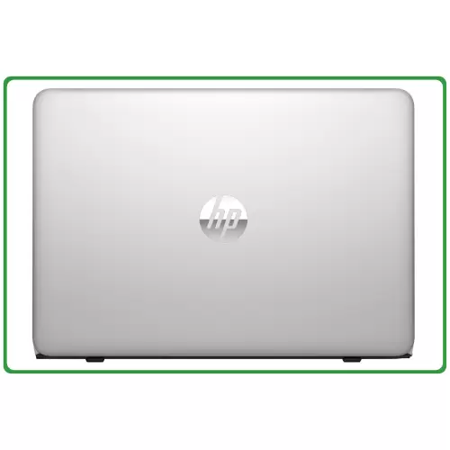 HP EliteBook 840 G5 i7-8650U/16/510/-/W14