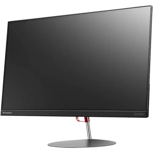 Lenovo ThinkVision X24 A