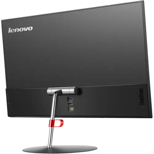 Lenovo ThinkVision X24 A