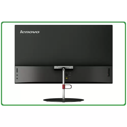 Lenovo ThinkVision X24 A