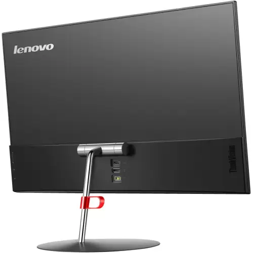 Lenovo ThinkVision X24 B