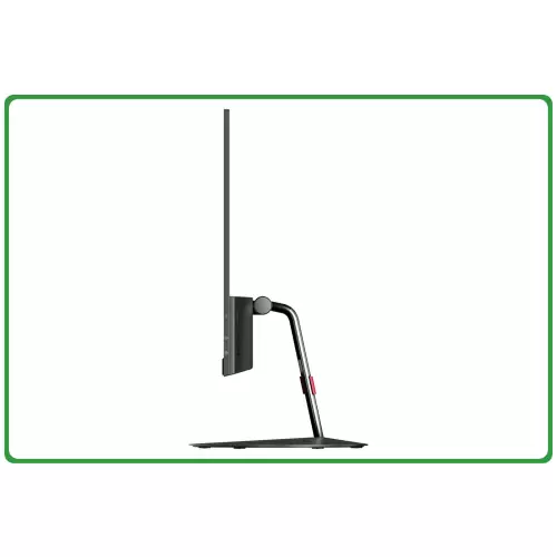 Lenovo ThinkVision X24 B