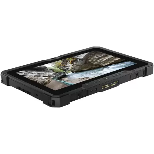 Dell 7212 Rugged Extreme i5-8350U/8/128/11''/W10P