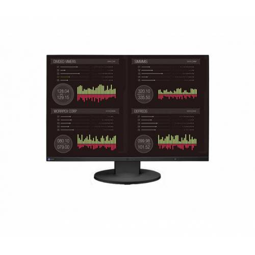 Eizo FlexScan EV2455 W24