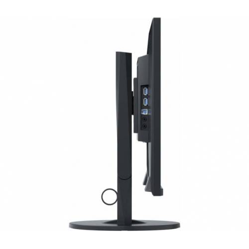 Eizo FlexScan EV2455 W24" A