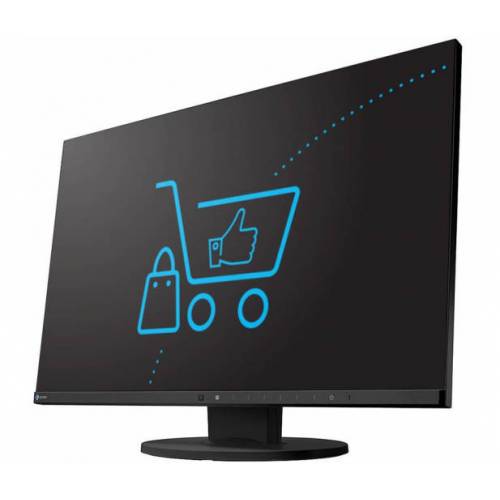 Eizo FlexScan EV2455 W24