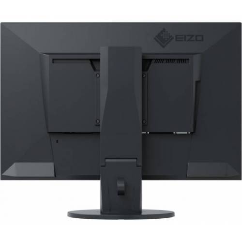 Eizo FlexScan EV2455 W24