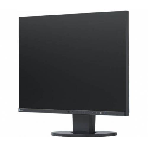 Eizo FlexScan EV2455 W24