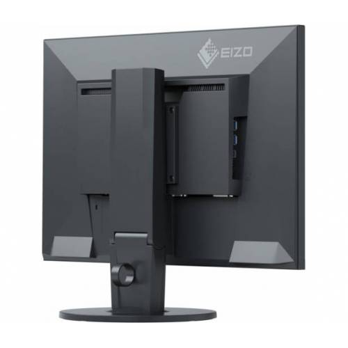 Eizo FlexScan EV2455 W24