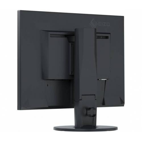 Eizo FlexScan EV2455 W24