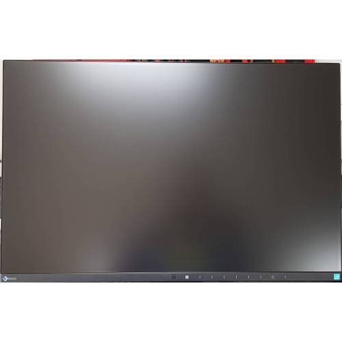 Eizo FlexScan EV2455 W24