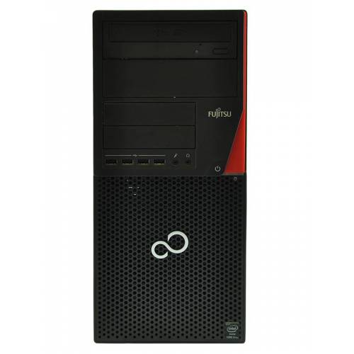 Fujitsu ESPRIMO P920 i5-4590/8/500/DVD-RW/W10P