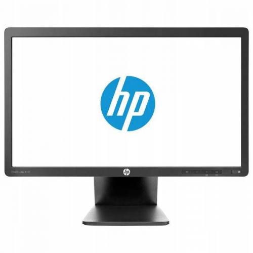 HP EliteDisplay E231 23'' A-
