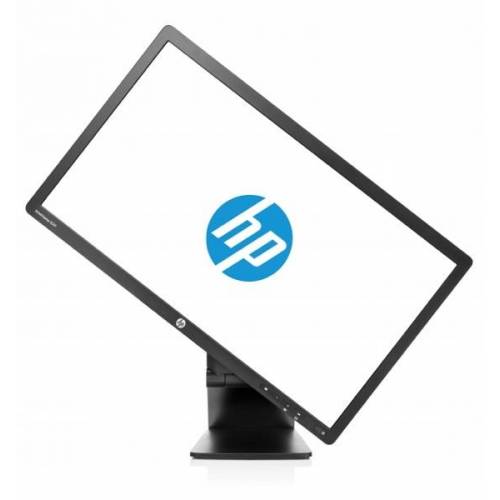 HP EliteDisplay E231 23'' A-
