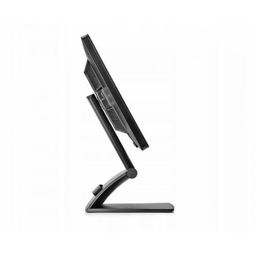 HP EliteDisplay E231 23'' A-