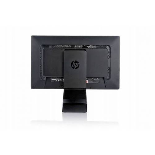 HP EliteDisplay E231 23'' A-