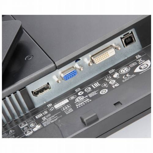 HP EliteDisplay E231 23'' A-