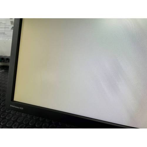 HP EliteDisplay E231 23'' A-
