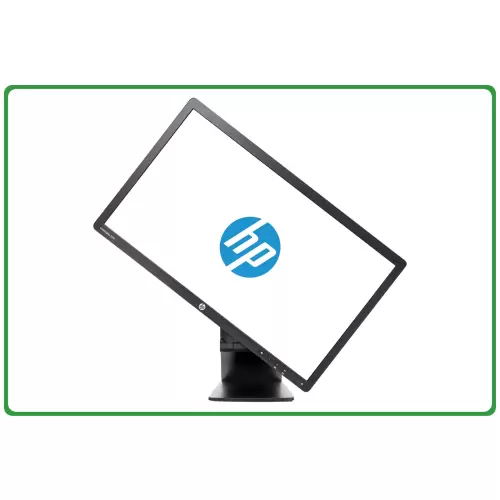 HP EliteDisplay E231 23'' A-