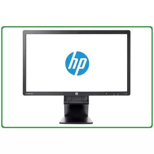 HP EliteDisplay E231 23'' A-