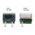 Rozbudowa o Nowy Dysk SSD M.2 PCIE NVME 500GB 2280 NOWY
