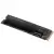 Rozbudowa o Nowy Dysk SSD M.2 PCIE NVME 500GB 2280 NOWY