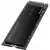 Rozbudowa o Nowy Dysk SSD M.2 PCIE NVME 500GB 2280 NOWY