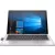 HP Elite x2 1013 G3 i5-8350U/16/260/-/touch 13"/W10P A-