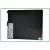 Fujitsu ESPRIMO C720 i5-4570/16/500HDD/DVDRW/W8P A