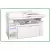 HP Laserjet Pro Mfp M130fn