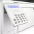 HP Laserjet Pro Mfp M130fn
