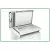 HP Laserjet Pro Mfp M130fn