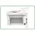 HP Laserjet Pro Mfp M130fn