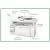 HP Laserjet Pro Mfp M130fn