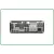 HP ProDesk 600 G4 i5-8500/8/256M.2/DVDRW/W10P