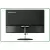 Lenovo ThinkVision X24 A