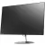 Lenovo ThinkVision X24 B