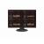 Eizo FlexScan EV2455 W24