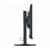 Eizo FlexScan EV2455 W24" A
