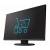 Eizo FlexScan EV2455 W24