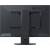 Eizo FlexScan EV2455 W24