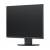 Eizo FlexScan EV2455 W24