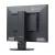 Eizo FlexScan EV2455 W24