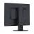 Eizo FlexScan EV2455 W24