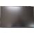 Eizo FlexScan EV2455 W24