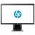 HP EliteDisplay E231 23'' A-