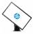 HP EliteDisplay E231 23'' A-